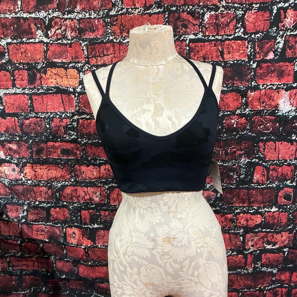 3 Top sample sell